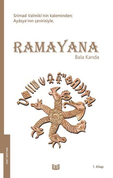 ramayana-bala-kanda-1-kitap-tam-metin