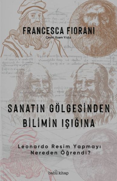 sanatin-golgesinden-bilimin-isigina