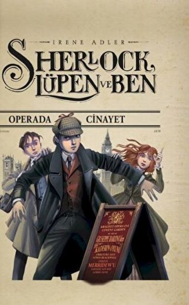 sherlock-lupen-ve-ben-2-operada-cinayet