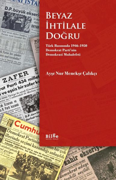 beyaz-ihtilale-dogru