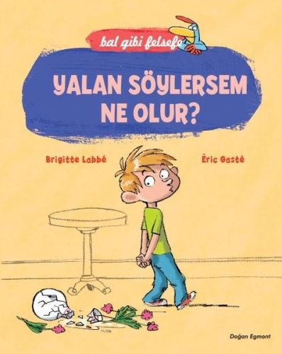 bal-gibi-felsefe-yalan-soylersem-ne-olur