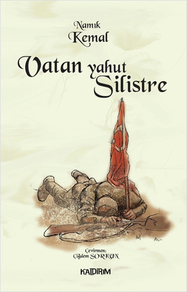 vatan-yahut-silistre-157398