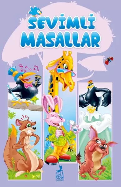 sevimli-masallar-230183