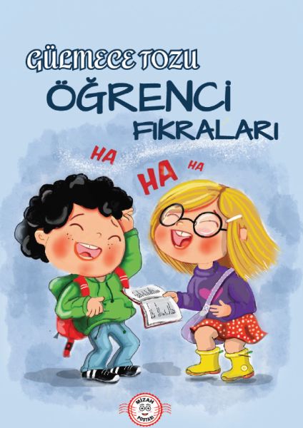 gulmece-tozu-ogrenci-fikralari