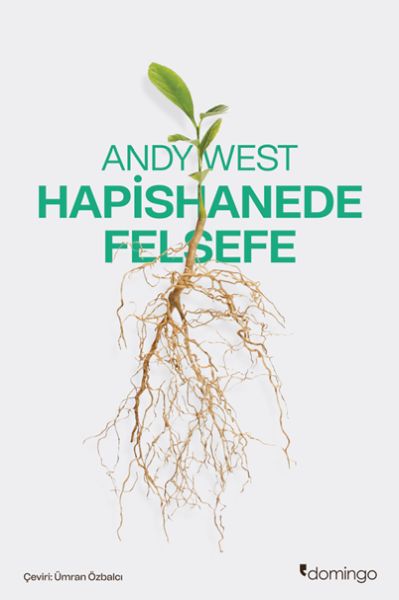 hapishanede-felsefe