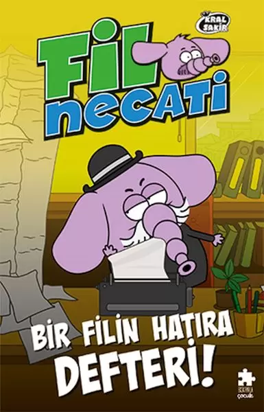 fil-necati-10-bir-filin-hatira-defteri