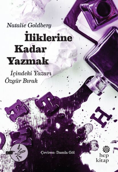 iliklerine-kadar-yazmak