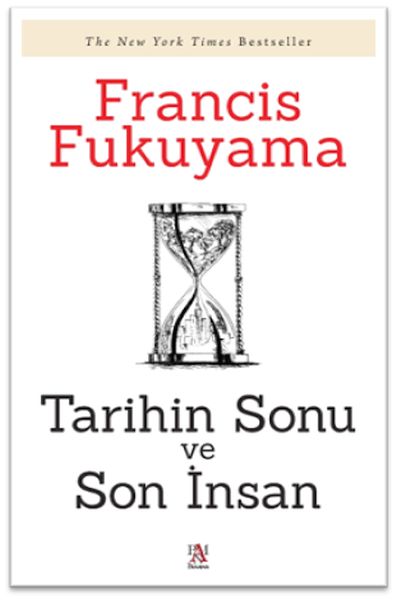 tarihin-sonu-ve-son-insan