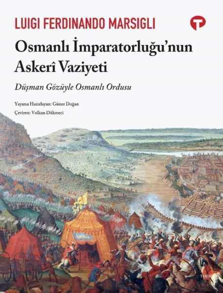 osmanli-imparatorlugu-nun-askeri-vaziyeti