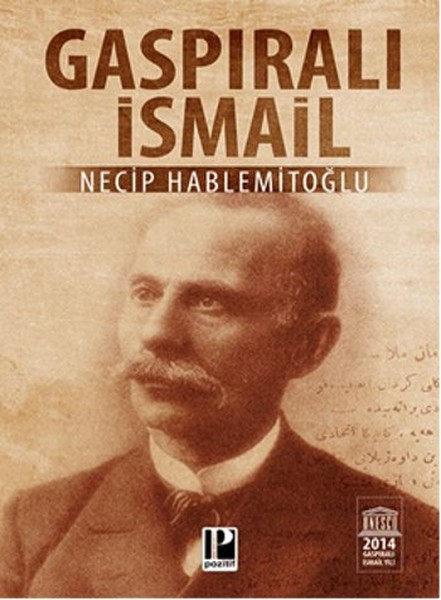 gaspirali-ismail-177458