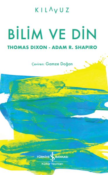 bilim-ve-din