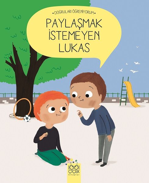 dogrulari-ogreniyorum-paylasmak-istemeyen-lukas