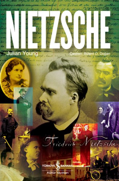 nietzsche-181595