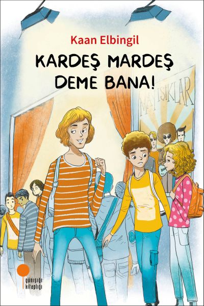 kardes-mardes-deme-bana