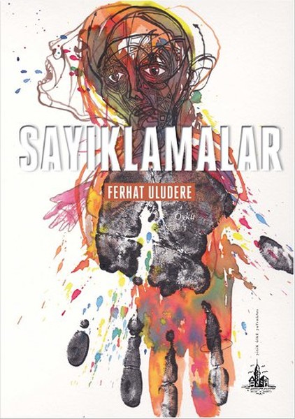 sayiklamalar