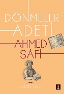 ahmed-safi-donmeler-adeti