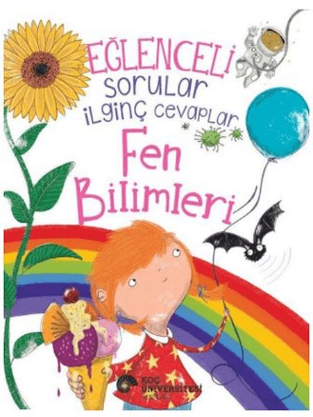 eglenceli-sorular-ilginc-cevaplar-fen-bilimleri