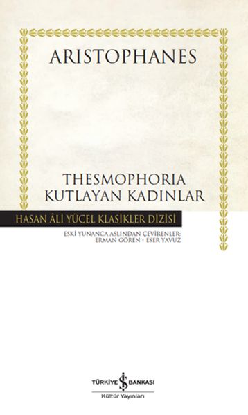 thesmophoria-kutlayan-kadinlar-hasan-ali-yucel-klasikleri