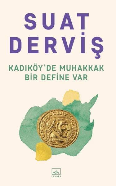 kadikoy-de-muhakkak-bir-define-var