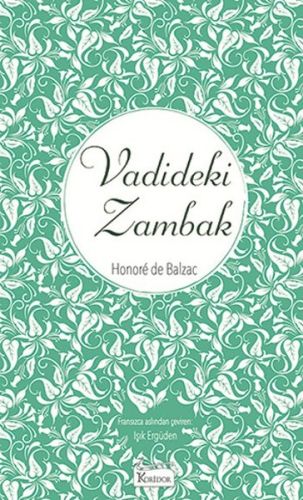 vadideki-zambak-bez-ciltli