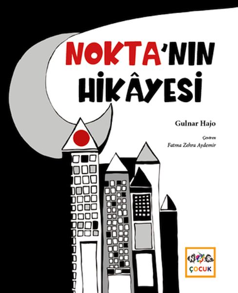 nokta-nin-hikayesi