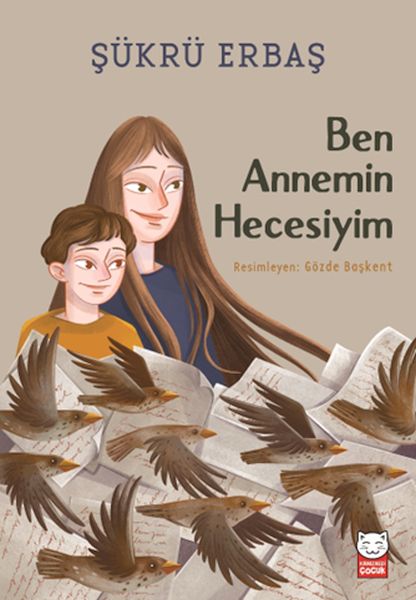 ben-annemin-hecesiyim