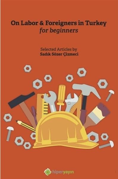 on-labor-foreigners-in-turkey-for-beginners-228726