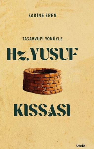 tasavvufi-yonuyle-hz-yusuf-kissasi