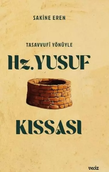 tasavvufi-yonuyle-hz-yusuf-kissasi