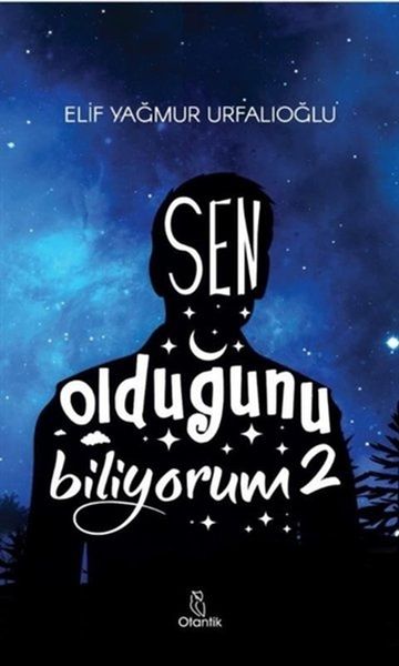 sen-oldugunu-biliyorum-2