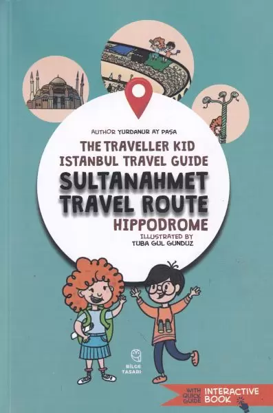 the-traveller-kid-istanbul-travel-guide