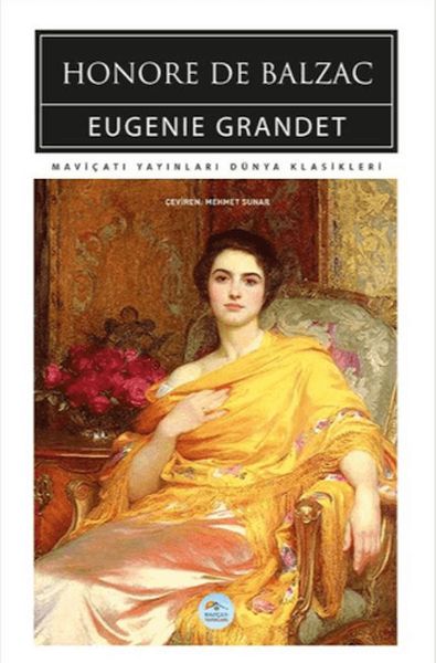 eugenie-grandet