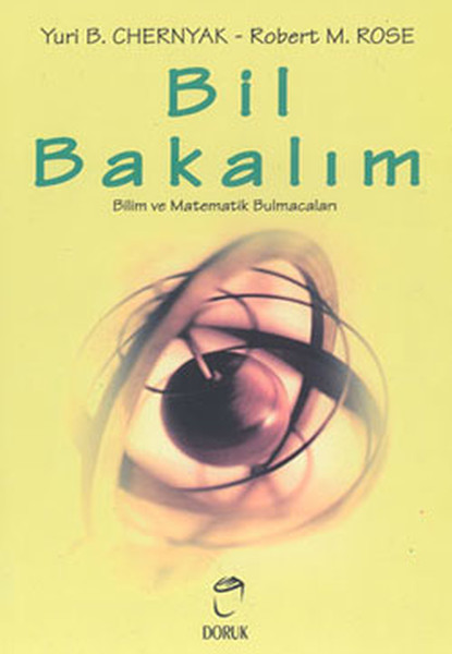 bil-bakalim-bilim-ve-matematik-bulmacalari
