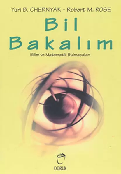 bil-bakalim-bilim-ve-matematik-bulmacalari