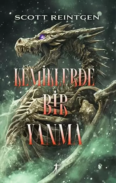 kemiklerde-bir-yanma