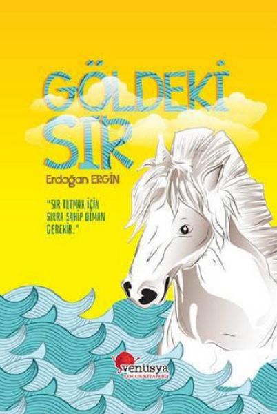 goldeki-sir