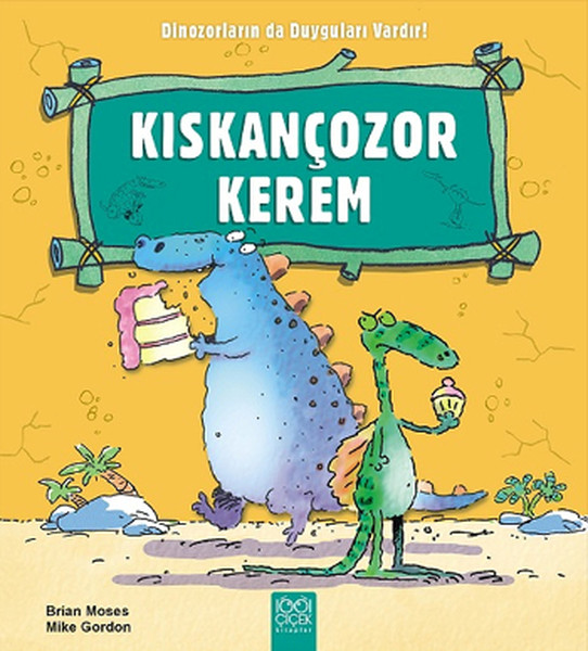 kiskancozor-kerem-dinozorlarin-da-duygulari-vardir