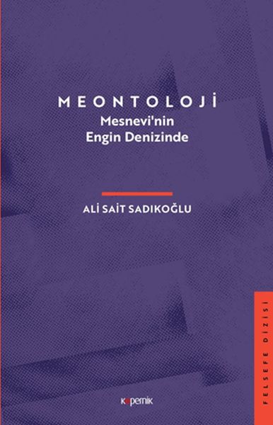 meontoloji-mesnevi-nin-engin-denizinde