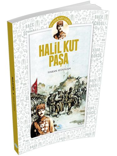 halil-kut-pasa