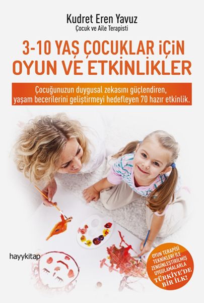 3-10-yas-cocuklar-icin-oyun-ve-etkinlikler