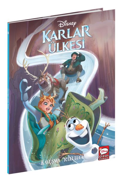 disney-karlar-ulkesi-kavusma-yolculugu