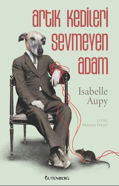 artik-kedileri-sevmeyen-adam-230388