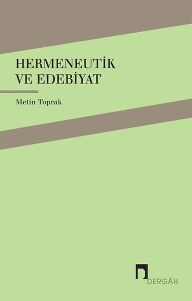 hermeneutik-ve-edebiyat