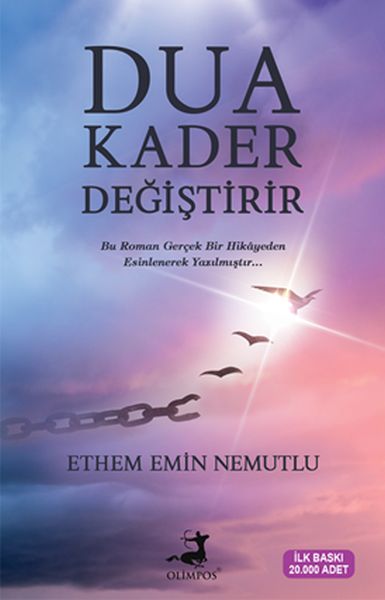 dua-kader-degistirir