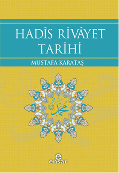 hadis-rivayet-tarihi