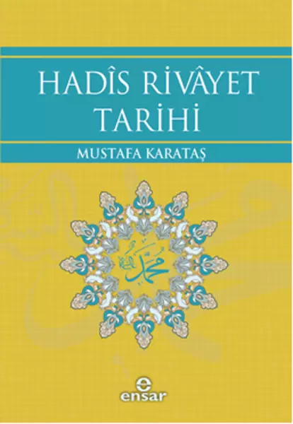 hadis-rivayet-tarihi