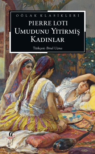 umudunu-yitirmis-kadinlar