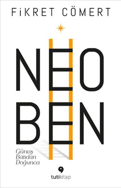 neoben-230297
