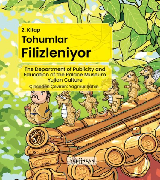 yaz-serisi-2-tohumlar-filizleniyor-226940