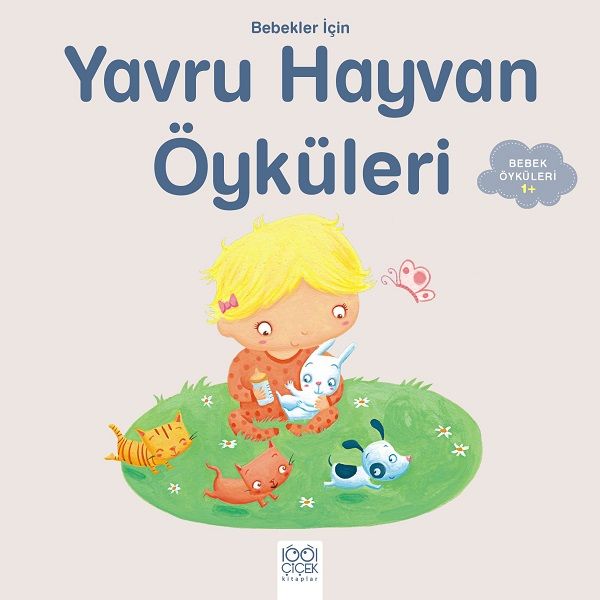 yavru-hayvan-oykuleri